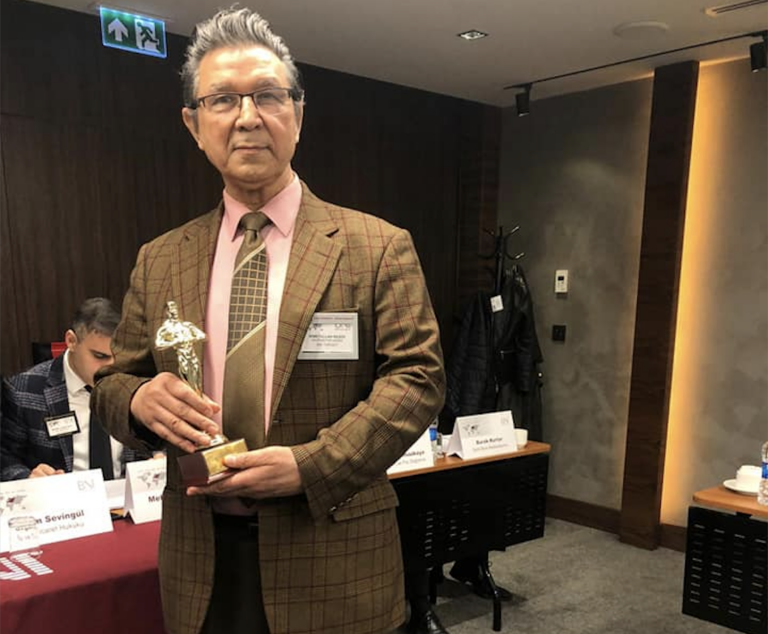 نېمەتۇللا رەشىدى