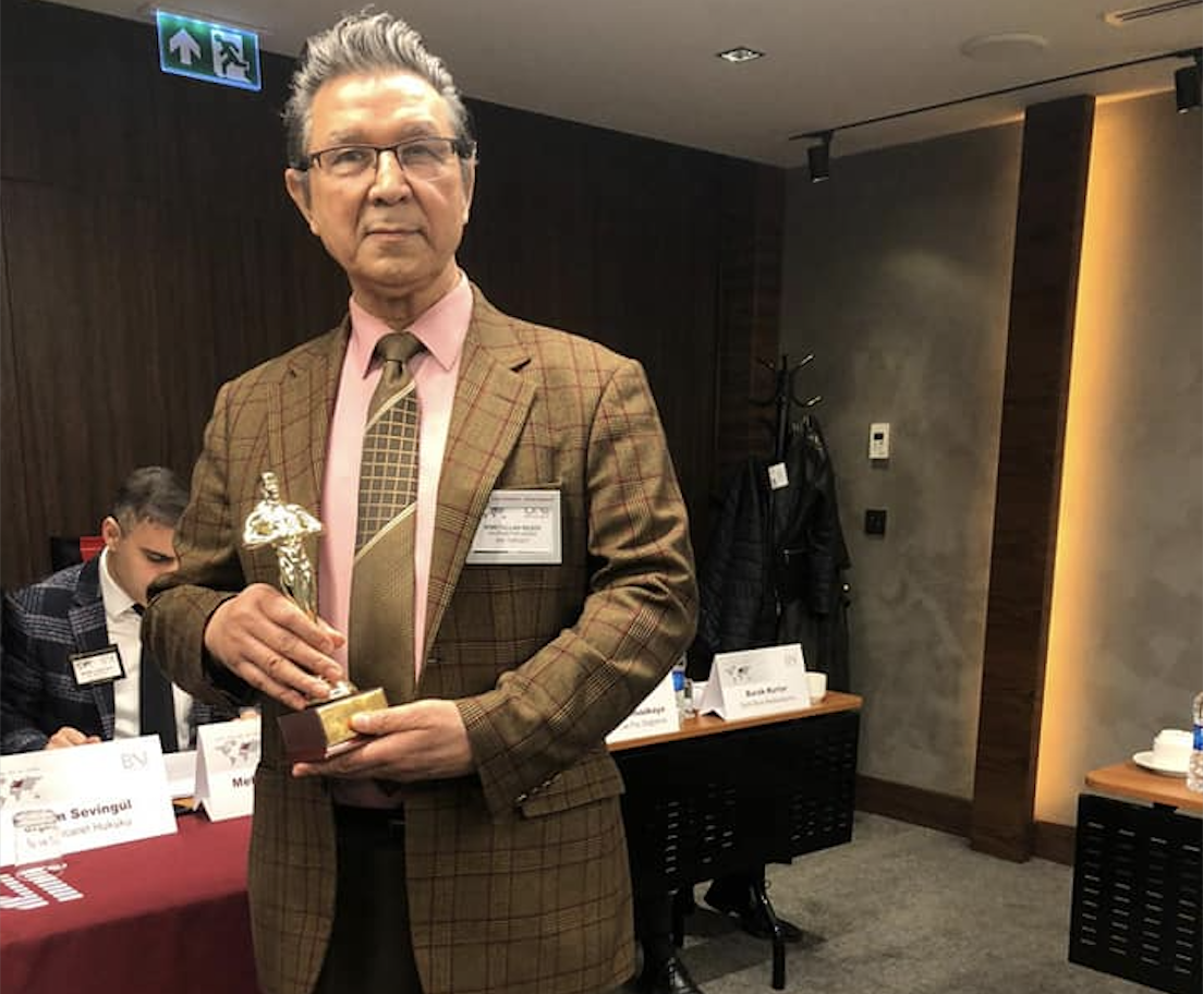 نېمەتۇللا رەشىدى