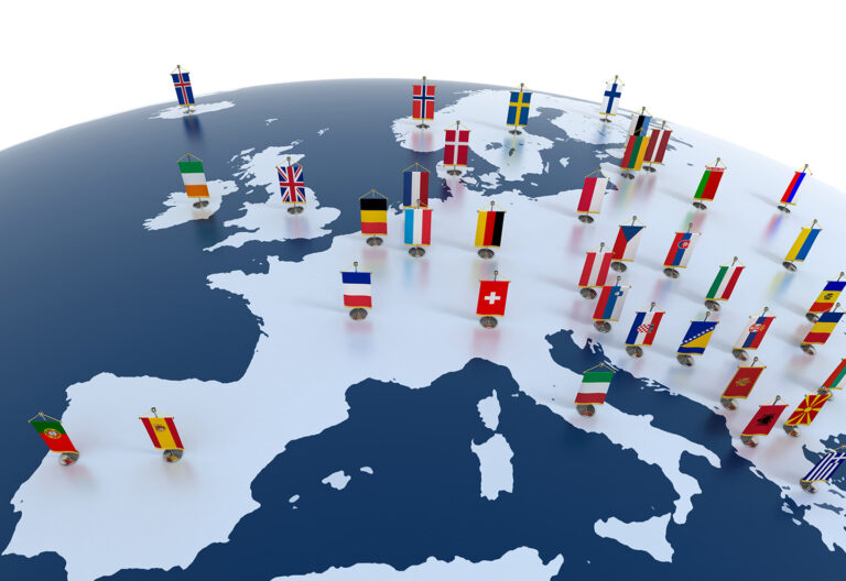 مىللەتچىلىك نېمە ئۈچۈن مۇھىم