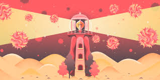 wuhan-lab-and-rocket