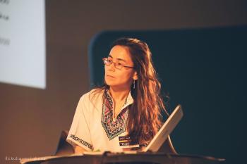 دىلنۇر رەيھان