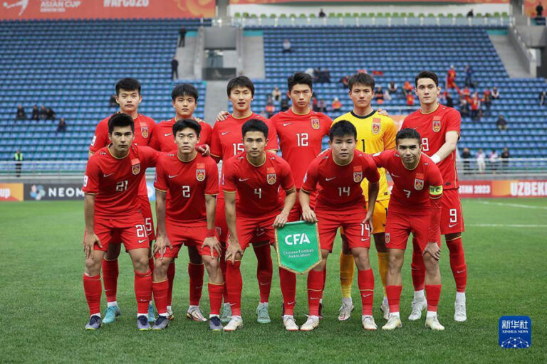 ئۇيغۇر پۇتبولچىلىقى