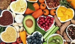 ئاياللار بالىياتقۇسى بىلەن تۇخۇمداننى قانداق ئاسرىشى كېرەك