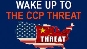 ختاي-ھاكېمىيتى