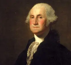 George Washington