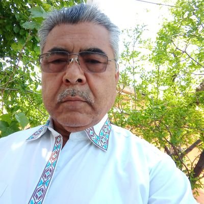 ئەمرۇللا ئەفەندىگىل