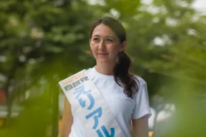 ئارفىيە ئەرى-100