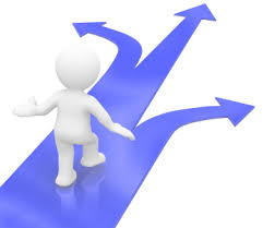 ئۇيغۇر ئوقۇغۇچىلار مۇنبىرى 1-سان:چەتئەلدە ئوقۇش تەرتىۋى