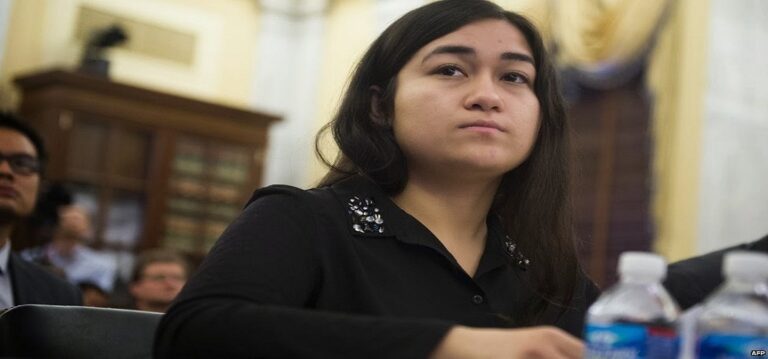 جەۋھەر ئىلھام