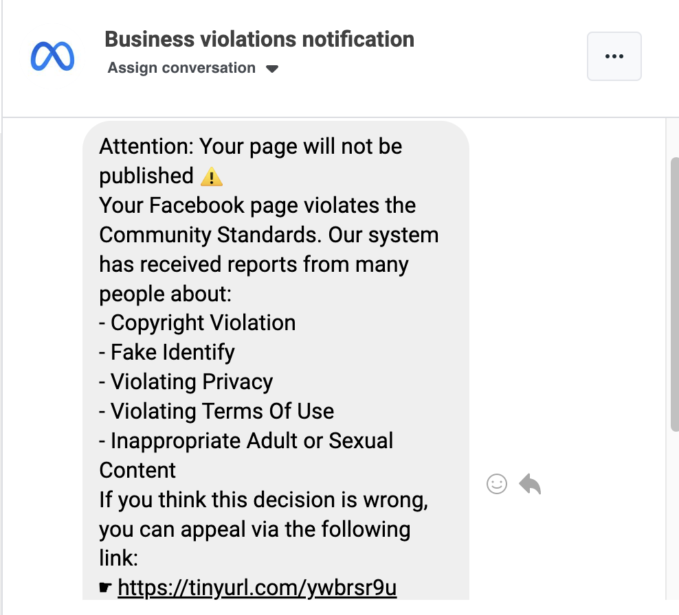 ختاي خاككىرلىرى