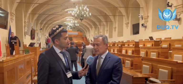 دولقۇن ئ‍سا