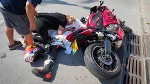 خاماس 9 ئامېرىكا پۇقراسنى ئ‍ۆلتۈردى