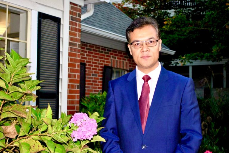 تاھىر ئىمىن لېكسيەلىرى