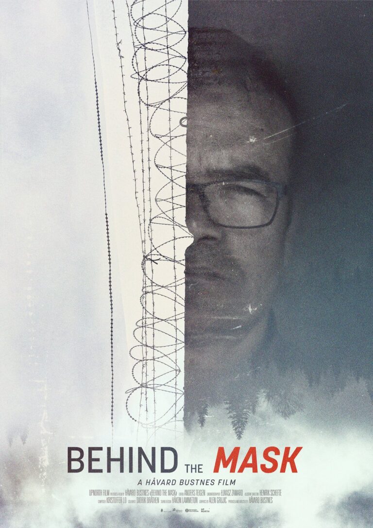 ئابدۇۋەلى ئايۇپ