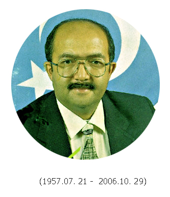 كۆرەش كۈسەن-kuresh-kusen