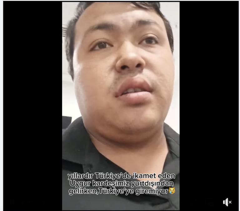 مۇھەممەد نۇر مەمەتتۇرسۇن