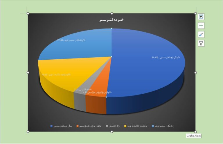 ھېرا مەكتىۋى