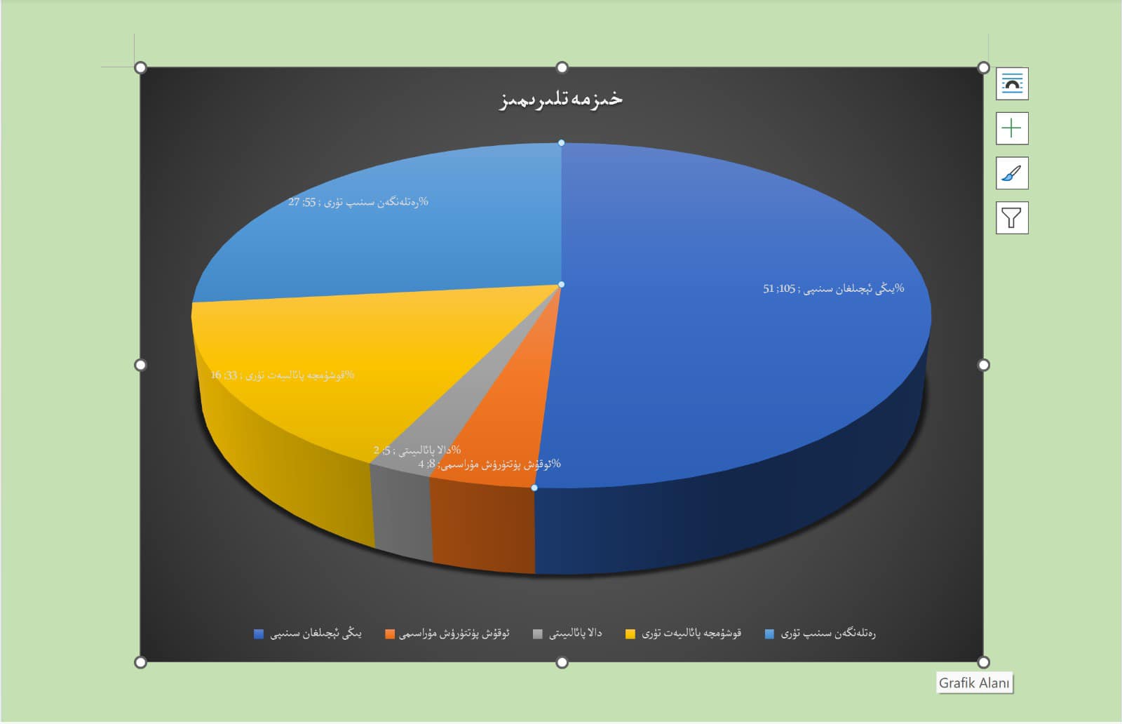 ھېرا مەكتىۋى