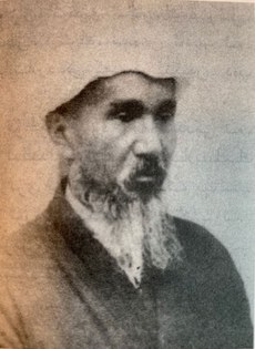 شاپتۇل داموللام