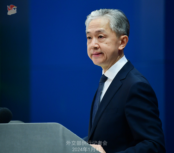 ختاي تاشقى ئ‍شلار منستىرى