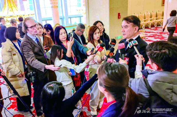 ئۈرۈمچى شەھەر باشلىقى