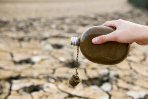 suni kim ichishi kirek