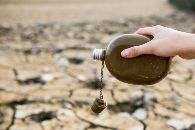 suni kim ichishi kirek