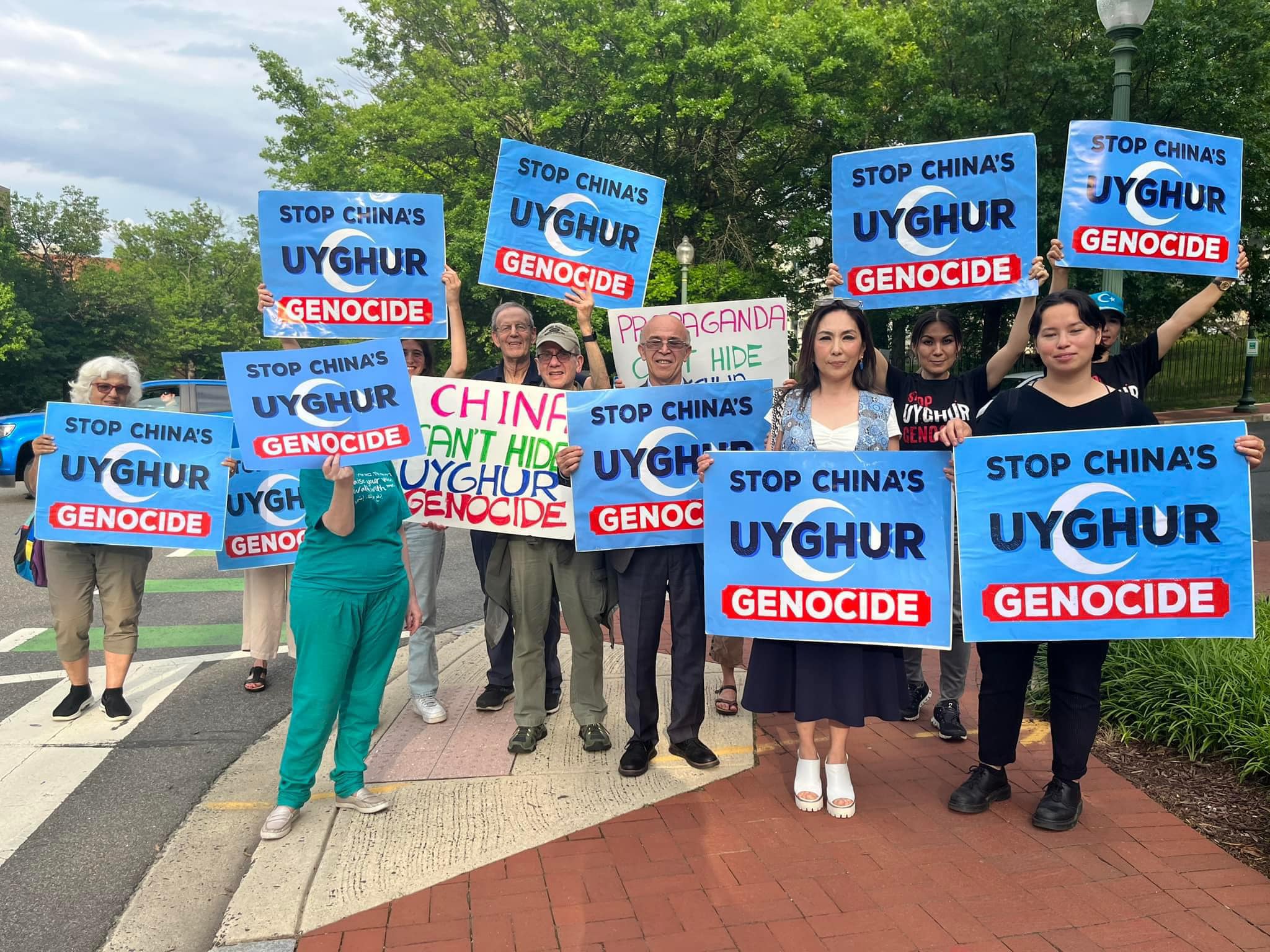 ئاداس ئ‍سرائىلىيە