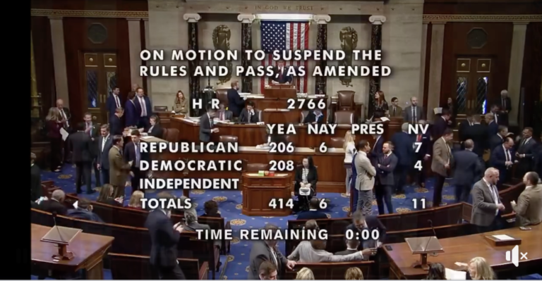 ئامېرىكا-ئۇيغۇر قانۇنى