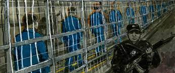 21-ئەسردىكى قۇللار