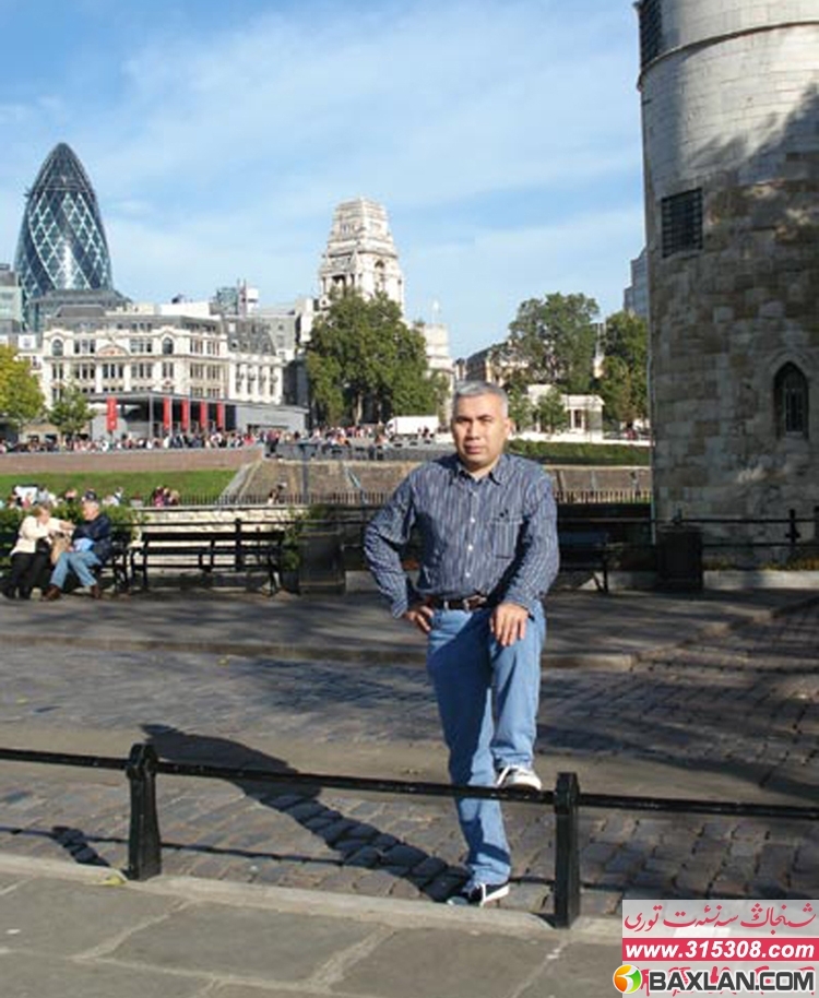 ئابدۇقادىر جالالىدىن ھەققىدە