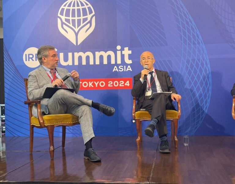 ئۆمەر قانات