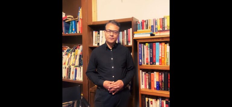 تاھىر ئىمىن-ئۈرۈمچى ئوت ۋەقەسى