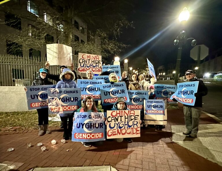 ئاداس ئ‍سرائىل