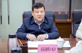 مەمتىمىن مۇسا