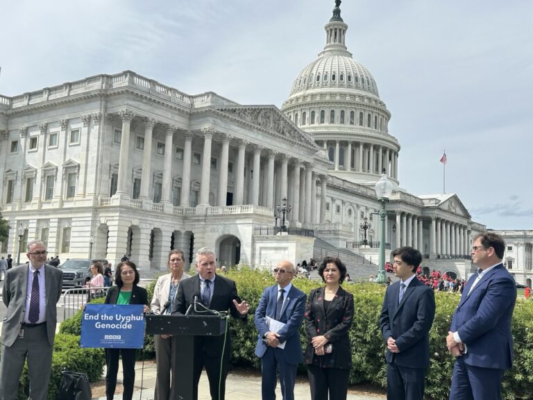 ئاۋام پالاتاسى-ئورگان سۇغۇرۇشنى چەكلەش قانۇن لايىھسنى ماقۇللىدى