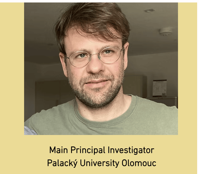 دانىيەلىك ئۇيغۇرشۇناس