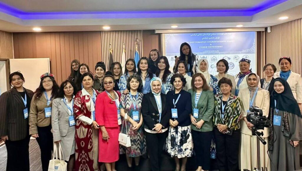 This image has an empty alt attribute; its file name is 500709075_1096457465844427_1241260300875589726_n-1024x582.jpg