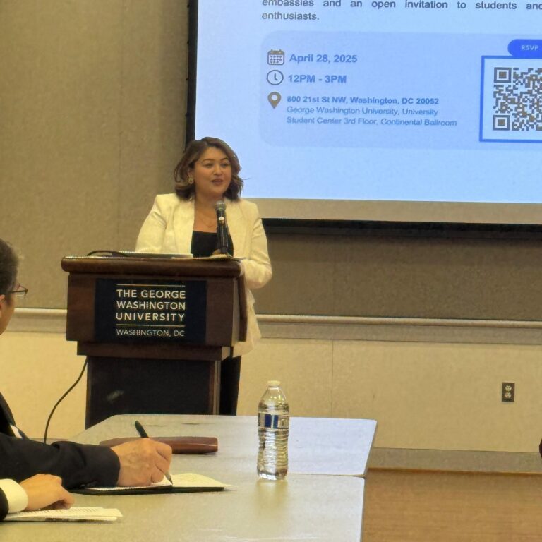 ئىرادە كاشغەرى