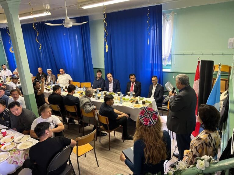 مەمەت توختى