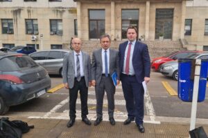 ئارگىنتىنا