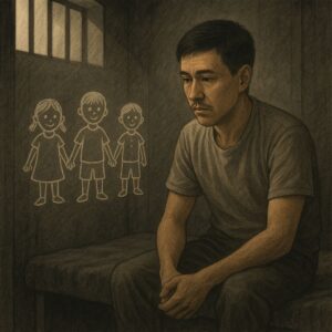 ئاتىلار بايرىمى