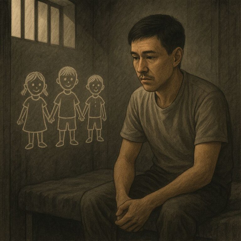 ئاتىلار بايرىمى