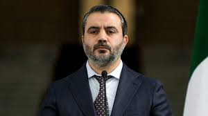 سۈرىيە تاشقى ئ‍شلار منستىرى