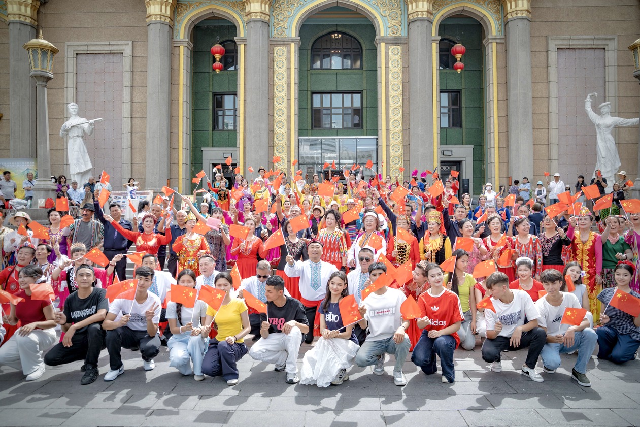 قۇربان ھىيت