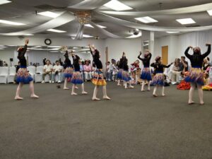 Yipke yoli-yermenkisi