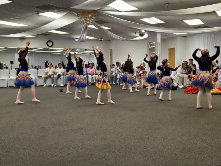 Yipke yoli-yermenkisi