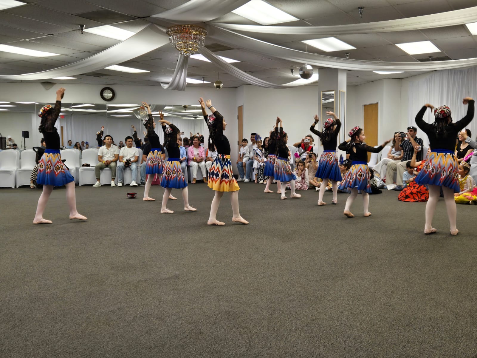 Yipke yoli-yermenkisi