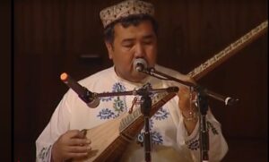 تۇغلۇق روزى