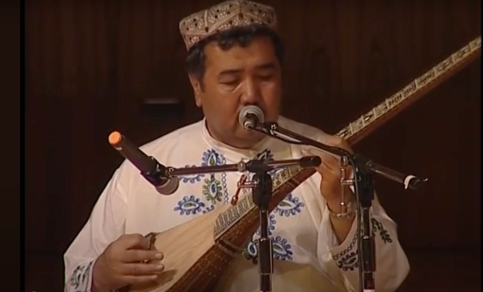 تۇغلۇق روزى